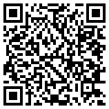 QR Code for Mudflats Bar and Grill in Galena, OH 43021