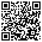 QR Code for MVP Systems in Columbus, OH 43209