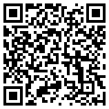 QR Code for Nadalin Richard R Jr DPM in Columbus, OH 43230