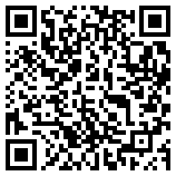 QR Code for Network Technologies in Westerville, OH 43081
