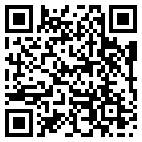 QR Code for New & Used Books in Lima, OH 45801