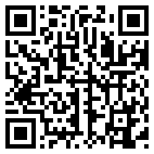 QR Code for Newmatic Tanzania in Jerusalem, OH 43747