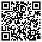 QR Code for Nike in Monroe, OH 45050