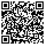 QR Code for Nobel Steel in Cleveland, OH 44128