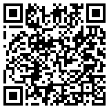 QR Code for Northeast Model in Mentor, OH 44060