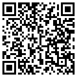 QR Code for Northridge United Methodist Church in Springfield, OH 45503