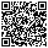 QR Code for Norwalk Heating in Norwalk, OH 44857