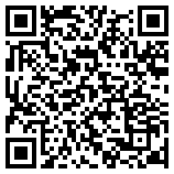 QR Code for Oakview Apartments in Delta, OH 43515