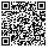 QR Code for Ohio Academy of Science in Columbus, OH 43212