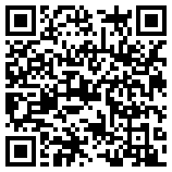 QR Code for Ohio Auto Kolor in Lancaster, OH 43130