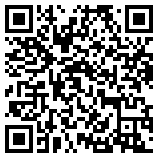 QR Code for Oliver Specific Chiropractic in Columbus, OH 43212