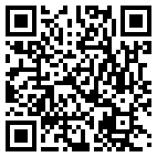 QR Code for Omniclean in Brookpark, OH 44142