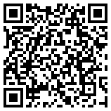 QR Code for On Time Locksmith in Columbus, OH 43220