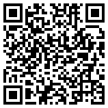 QR Code for Gracie Orwell in Orwell, OH 44076