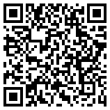 QR Code for PJ Mcnerney and Associates in Cincinnati, OH 45202