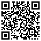QR Code for Glass City Apparel in Toledo, OH 43604
