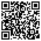 QR Code for Tony Packo's in Sylvania, OH 43560