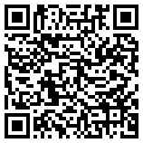 QR Code for Paint Valley Local School District in Bainbridge, OH 45612