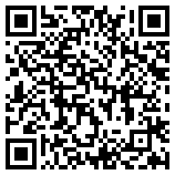 QR Code for Paul Construction in Zanesville, OH 43701