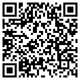 QR Code for Pence Forest Bulldozing in Houston, OH 45333