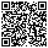 QR Code for Pepsico in Franklin Furnace, OH 45629
