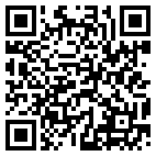 QR Code for Photography Etc in Middletown, OH 45042