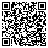 QR Code for County of Pickaway in Circleville, OH 43113