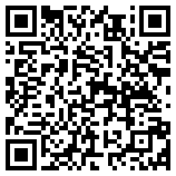QR Code for Pickerington Customer Care Center in Pickerington, OH 43147