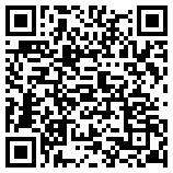 QR Code for Pierce Body Shop in Sherwood, OH 43556