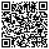 QR Code for Pizza Hut in Loveland, OH 45140