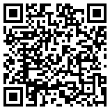 QR Code for Plunkett's Garage in Cincinnati, OH 45227