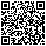 QR Code for PNC Bank in Youngstown, OH 44505