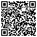 QR Code for Police in Cleves, OH 45002