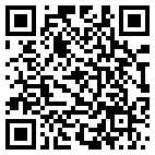 QR Code for Pop Lock in Grove City, OH 43123