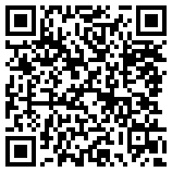 QR Code for Positive Pathways in WEST CHESTER, OH 45069