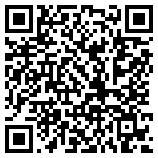 QR Code for Princess Nails in Youngstown, OH 44509