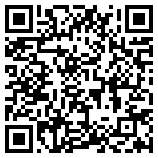 QR Code for Pro Remodeling Cleveland in Cleveland, OH 44102