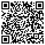 QR Code for Provider Services in Cincinnati, OH 45231