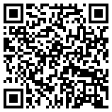 QR Code for Public Storage in Akron, OH 44301