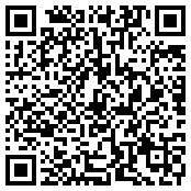 QR Code for Pure Electric in Centerville, OH 45459