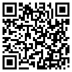 QR Code for Quailcrest Farm in Wooster, OH 44691