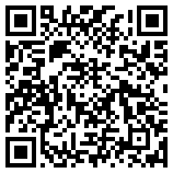 QR Code for Quality Composites in Cincinnati, OH 45241