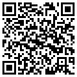 QR Code for Quality Process Services in Steubenville, OH 43952