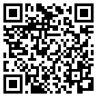 QR Code for R & R Takhar in Franklin, OH 45005