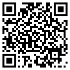 QR Code for Ransome David in Oberlin, OH 44074