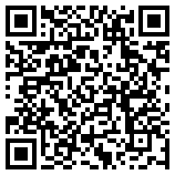 QR Code for Real Time Consulting in Akron, OH 44312