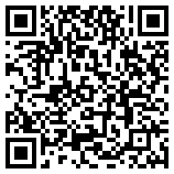 QR Code for Allf Rebecca J Lwyr in Blue Ash, OH 45242