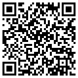 QR Code for Reliable Locksmith in Sharon Center, OH 44274
