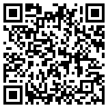 QR Code for Richards Dry Cleaners in Cincinnati, OH 45242