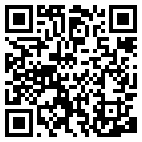 QR Code for Ridgeview Farm in Middlefield, OH 44062